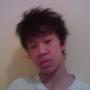 Thomas Wu Photo 30