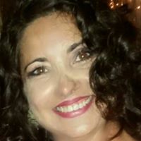 Susana Rubio Photo 38