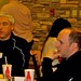 Ty Mattingly Photo 4