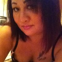 Ha Luu Photo 26