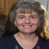 Teresa Alley Photo 3