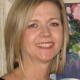 Deborah Cole Photo 2