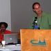 Joann Bowman Photo 21