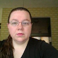 Jacquelyn Mask Photo 2