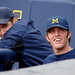 Michael Fetters Photo 15