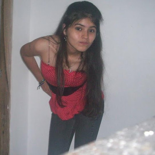 Lorena Chavez Photo 32