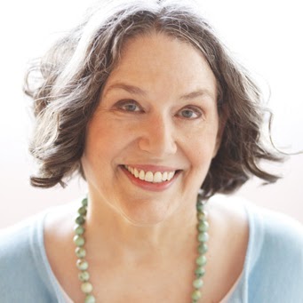 Carol Mccue Photo 6