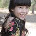 Hinh Nguyen Photo 31