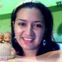 Doris Cabrera Photo 19
