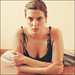 Barbara Sanchez Photo 15