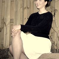 Josie Johnson Photo 26