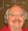 David Rausch Photo 16