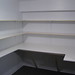 Debbie Craft Photo 8