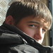 Frantz Pierre Photo 28