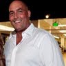 Mark Miceli Photo 32