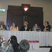 Cynthia Waite Photo 10