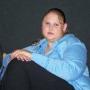 Betty Stacey Photo 16