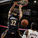 David Mcroberts Photo 23