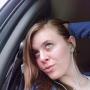 Marie Cook Photo 6