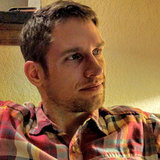 Ryan Edwards Photo 32