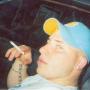 James Roy Photo 26