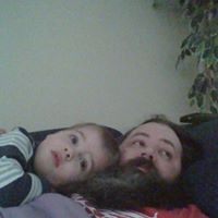 Christopher Neff Photo 11