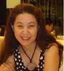 Nancy Li Photo 23