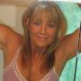 Sandra Timm Photo 20