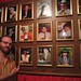 Scotty Hall Photo 17