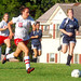 Erika Watkins Photo 22