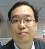 Eric Ha Photo 17