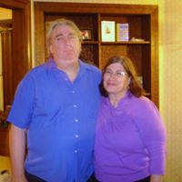 Bonnie Mccarthy Photo 39