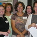 Mary Ackerman Photo 12