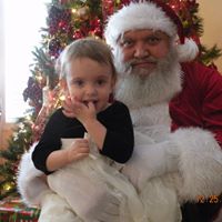 Steve Reece Photo 29