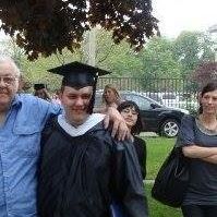 Cory Allan Photo 8