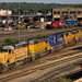 Paul Power Photo 43