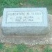 Terry Randolph Photo 22