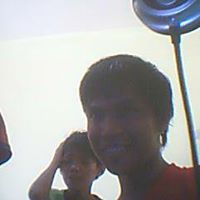 Gil Acosta Photo 15