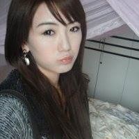 Gina Wu Photo 10