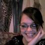 Colleen Hall Photo 39