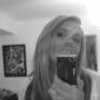 Claire Mason Photo 28