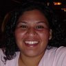 Michelle Diaz Photo 10