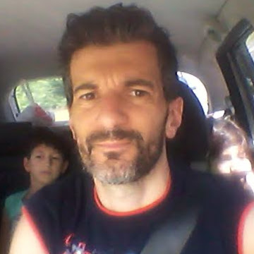 Claudio Martin Photo 25