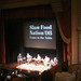 Michael Nabhan Photo 5