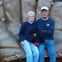 Dennis Larson Photo 16