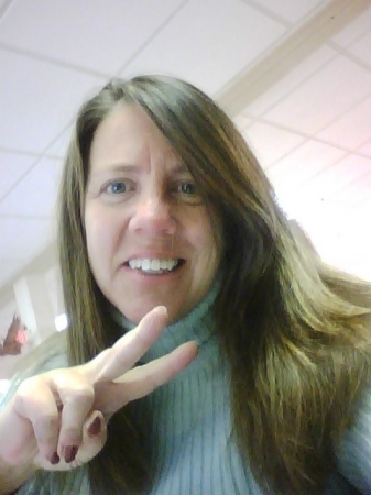 Priscilla Allen Photo 30