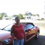Deborah Gorman Photo 24