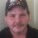 Larry Morrison Photo 8
