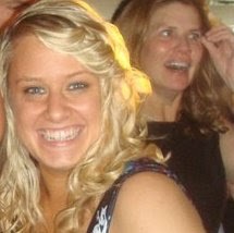 Shannon Gray Photo 16