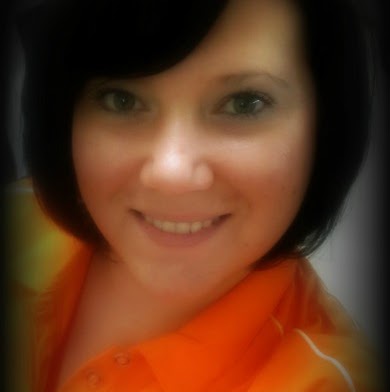 Kristin Guthrie Photo 27